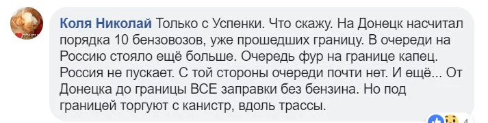 d3eceh.webp
