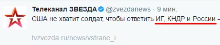 d3ecfd.webp