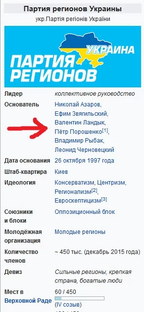 d3edaf.webp