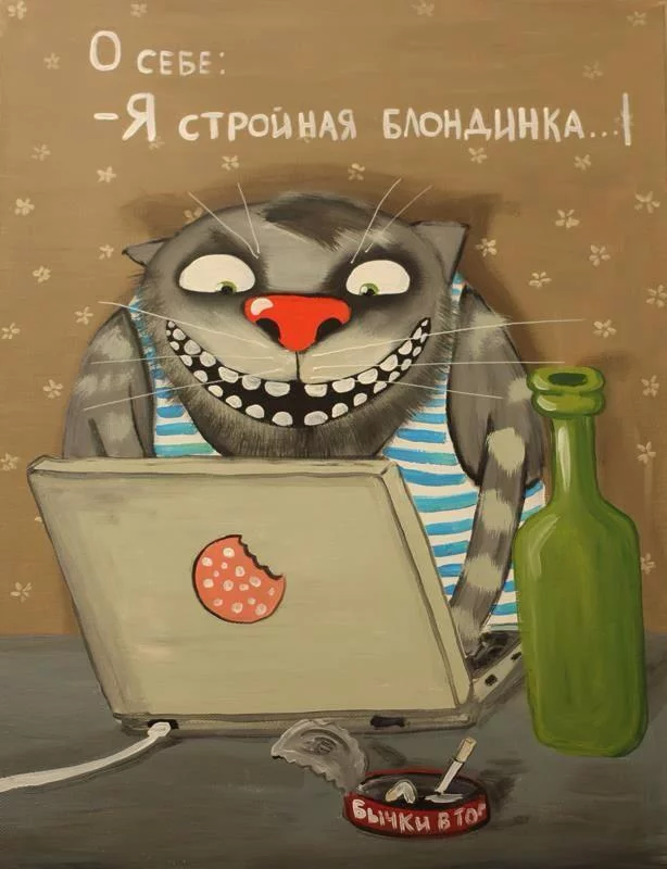 d3eedb.webp