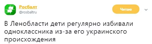 d3eegd.webp