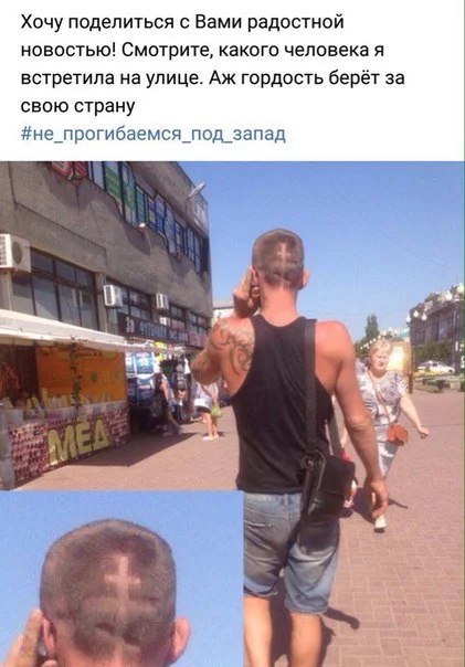 d3egbb.jpg