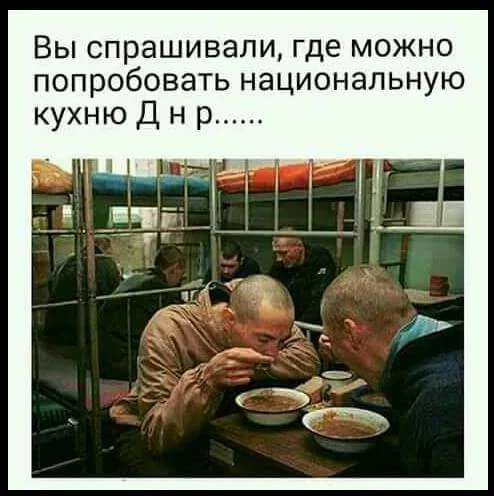 d3ehdg.webp