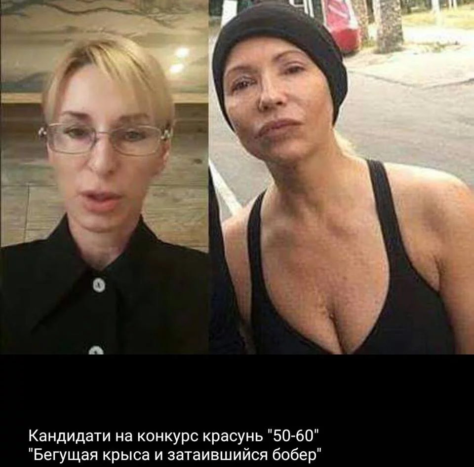 d3ejed.webp