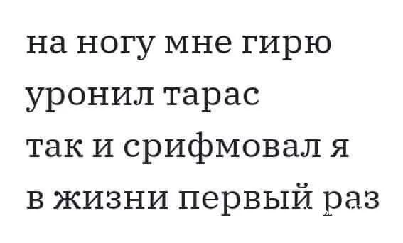 d3f0f78666910ed7c9f.webp