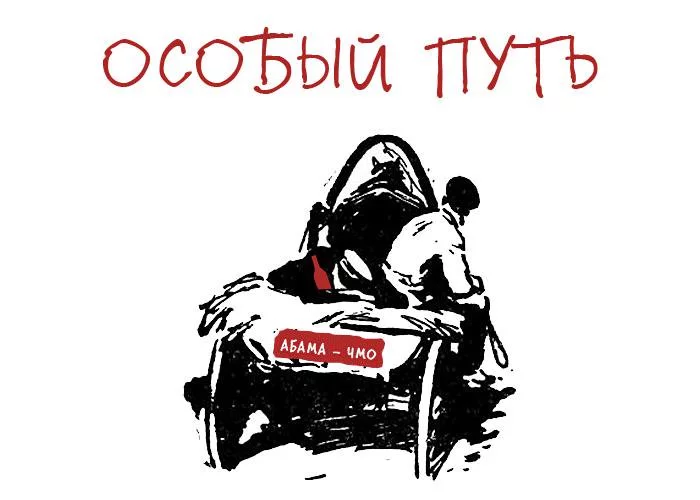 d3fbbe.webp
