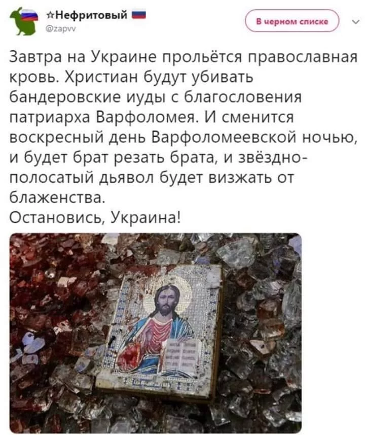 d3fbgd.webp