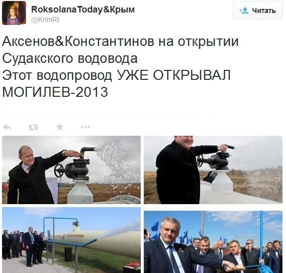 d3fbi8Zj5bk.webp