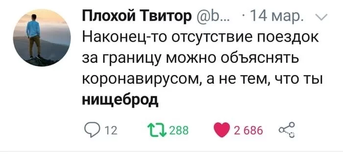 d3ff0ebeb073ea91.webp