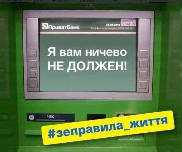d3fgjf.webp