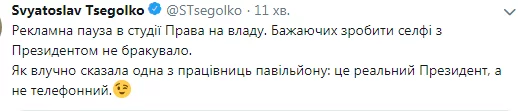 d3gdcg.webp
