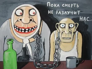 d3gjeh.webp