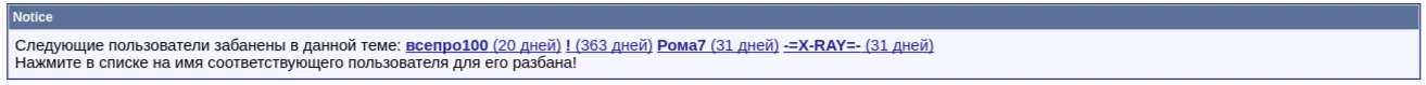 d3hecb.webp