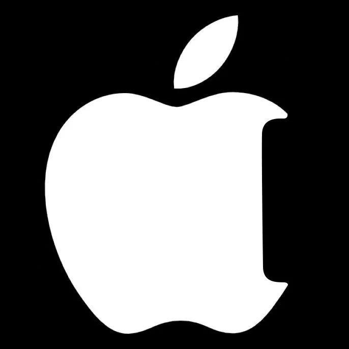 d3hhbj.webp