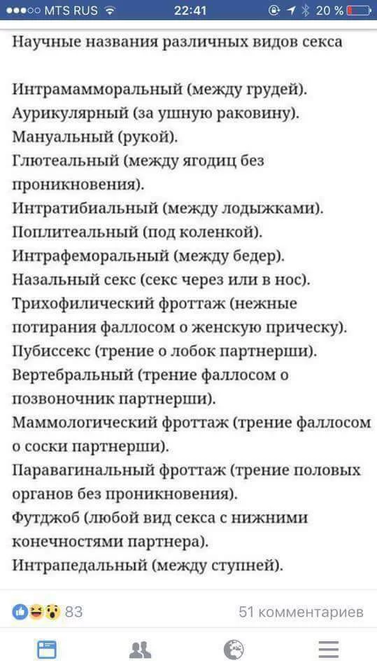 d3jfbg.webp