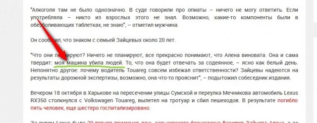 d3jfhd.webp