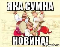 d3jjbg.webp