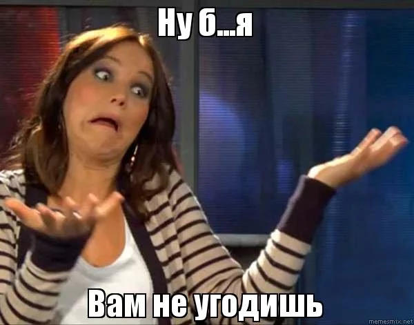 d3jjbj.webp