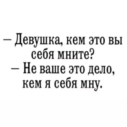 d4022aefe02a07343.webp