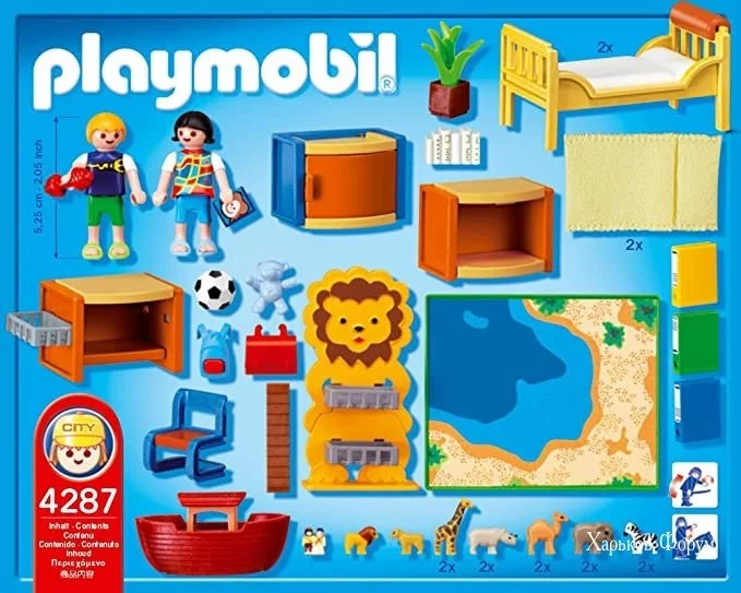d4057d4bb6b839b1cf64fd36.webp