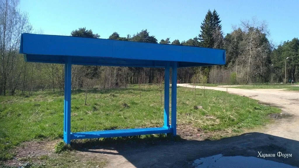 d40dcedefcb4c0abd.webp