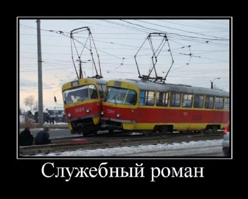 d412b971de.webp