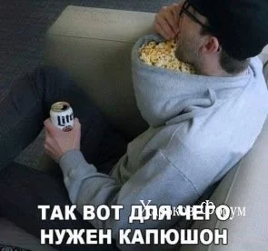 d413c873353a6f65454b01.webp