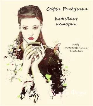 d4170168f59fb7d2e294bb1.webp
