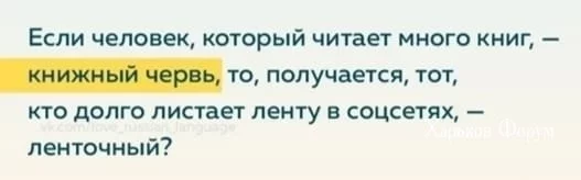 d4170bc78655dea7e7f82.webp