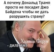d418d2197f1ce28ccc3.webp