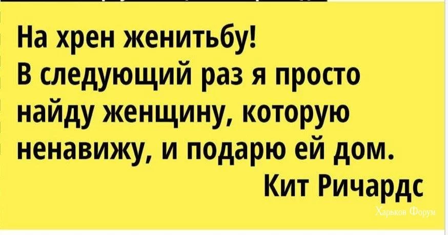 d41a7d4c94492d959.webp