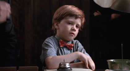 d423f95c852e869b61246894.gif