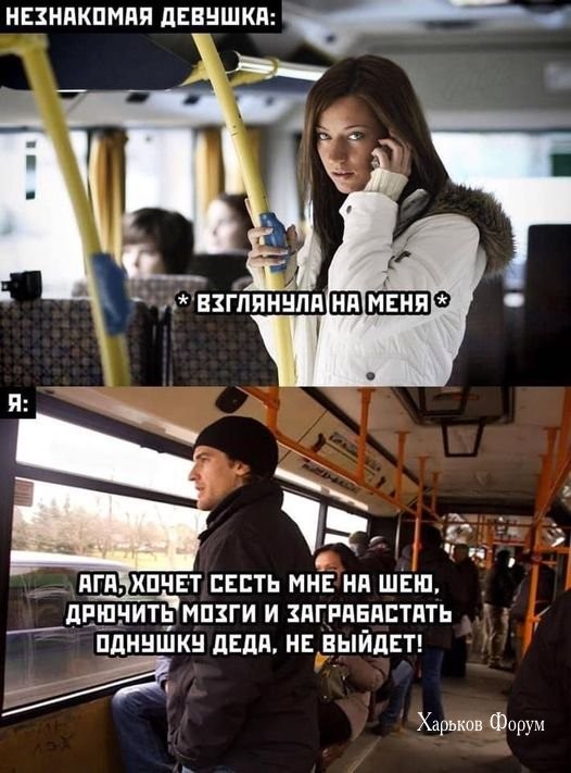 d42a25e949a83e59858.jpg