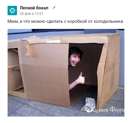 d42f7b2698d7cf0fb8405049.webp