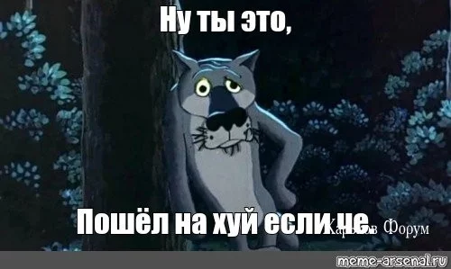 d44296b64340c16d45010.webp