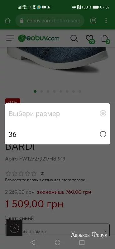 d447956373b821ab.webp