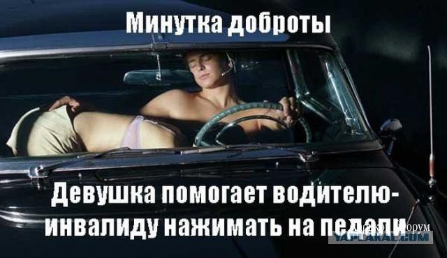 d4512b7f4bda5e4eeceb3f0.jpg