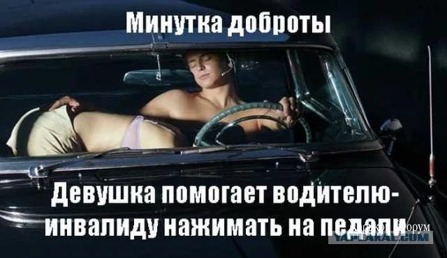 d4512b7f4bda5e4eeceb3f0.webp