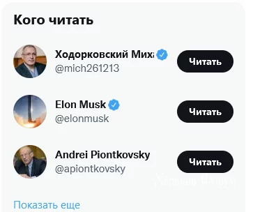 d46d680c4c7cdcf6a.webp