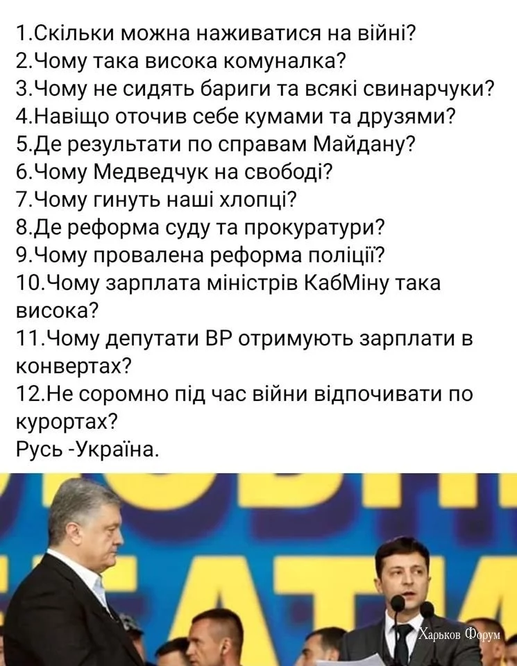 d473bc101152b7d9836b.webp