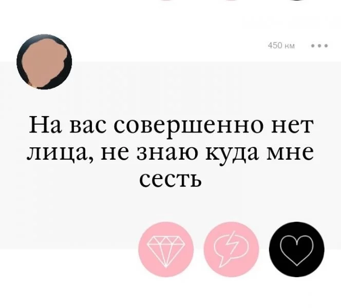 d481332869427188683a9f.webp