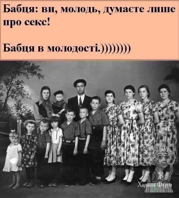d4893f93b252aa964609.webp