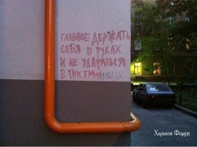 d48ed9e3ab28eab41.webp