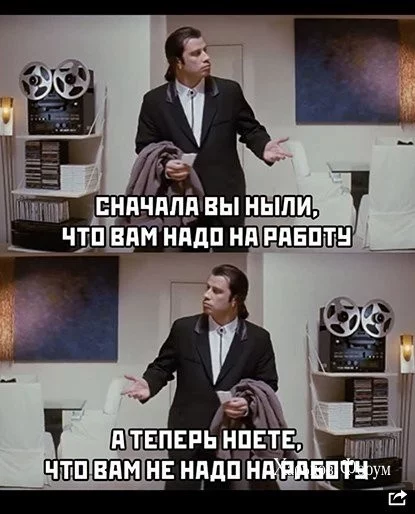 d495c07a87d5d8f6.webp