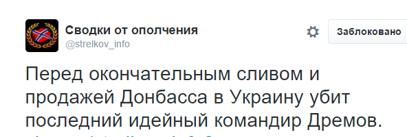 d49fde6b8eef7fbcc11f6a071a5a71a5.png