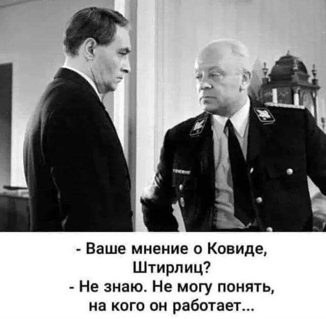 d4a3421a56e6349ea38f48.webp
