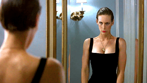 d4a936f73e006d9a3c2e3673a42873e1.gif
