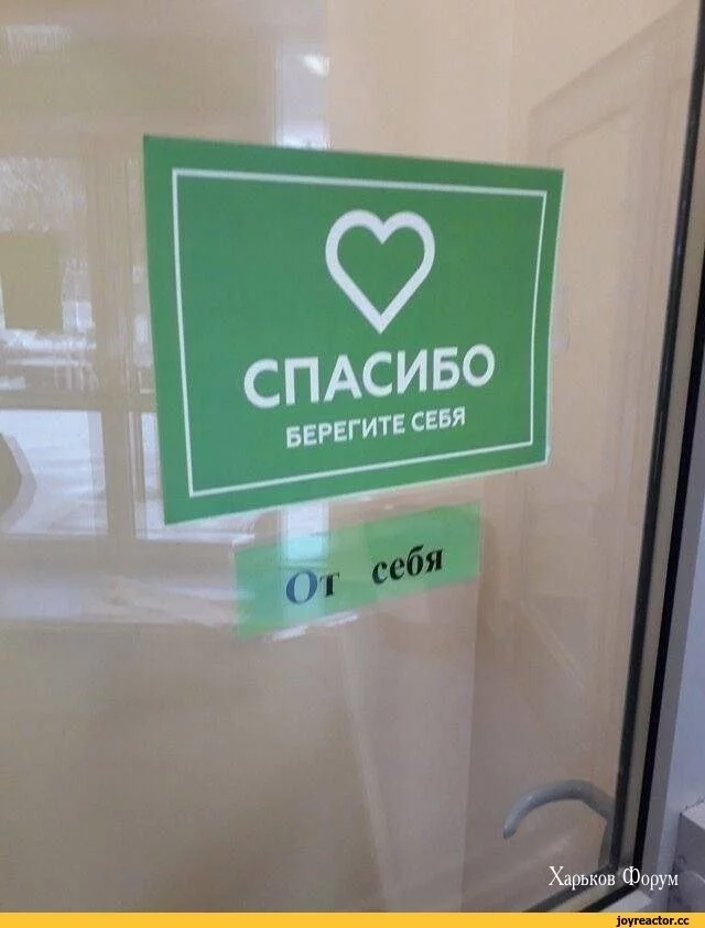 d4ac9531009c7605d.webp