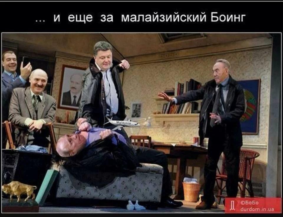 d4ad29d5860791838c2b526bdb614075.webp