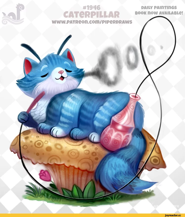 d4ad2ce37173abb9.webp